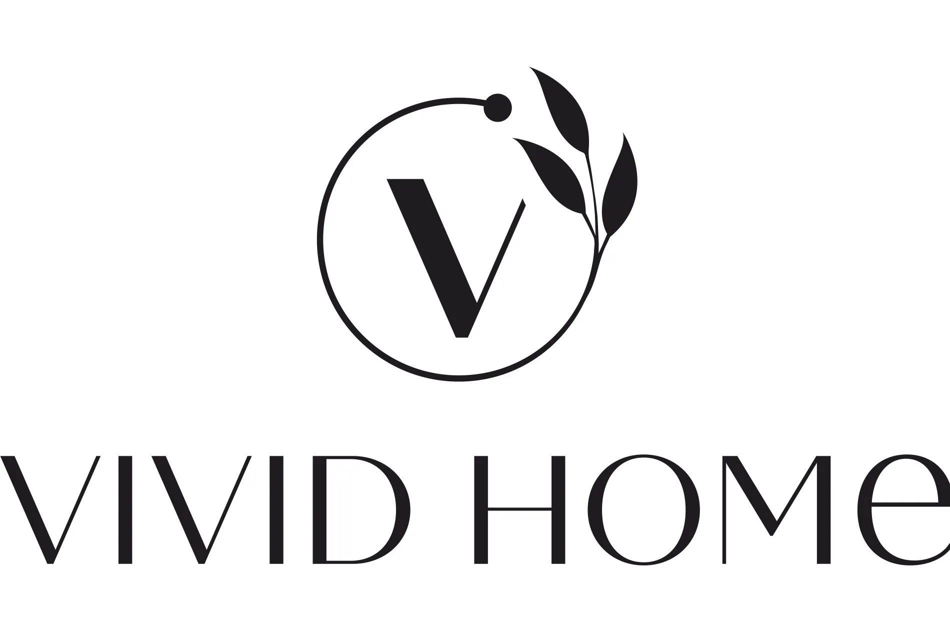 Vivid Home