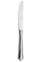 Набор столовых ножей Jay Versalles (6 шт)